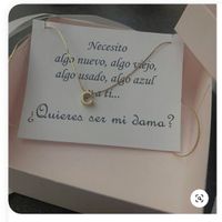 Manual para damas: Escoge cómo pedirles - 1