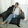 Charo
