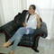Charo