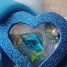 Yazmin