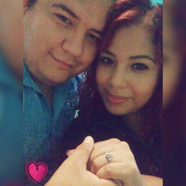 Ernesto y Yo