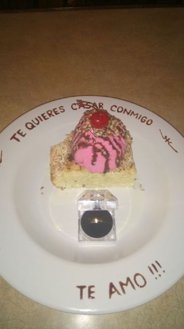 a dos dígitos 😍 - 2