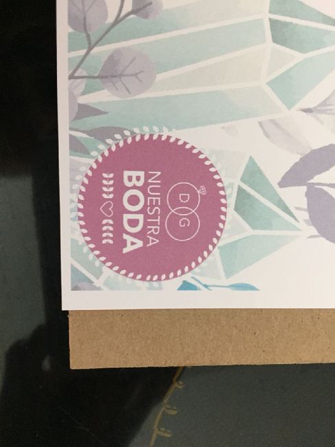 álbum en mis manos - 4