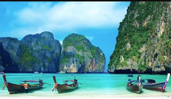 Mi luna de miel-frida 1