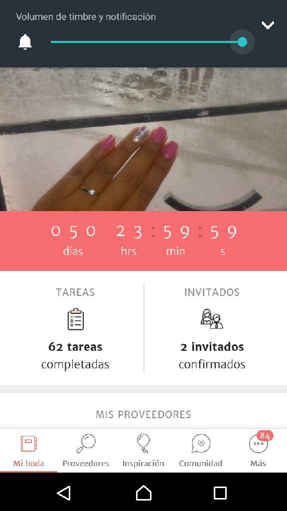 Feliz!!!! - 1