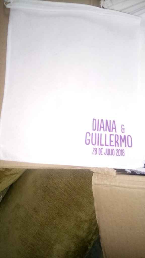 Más avances! - 1