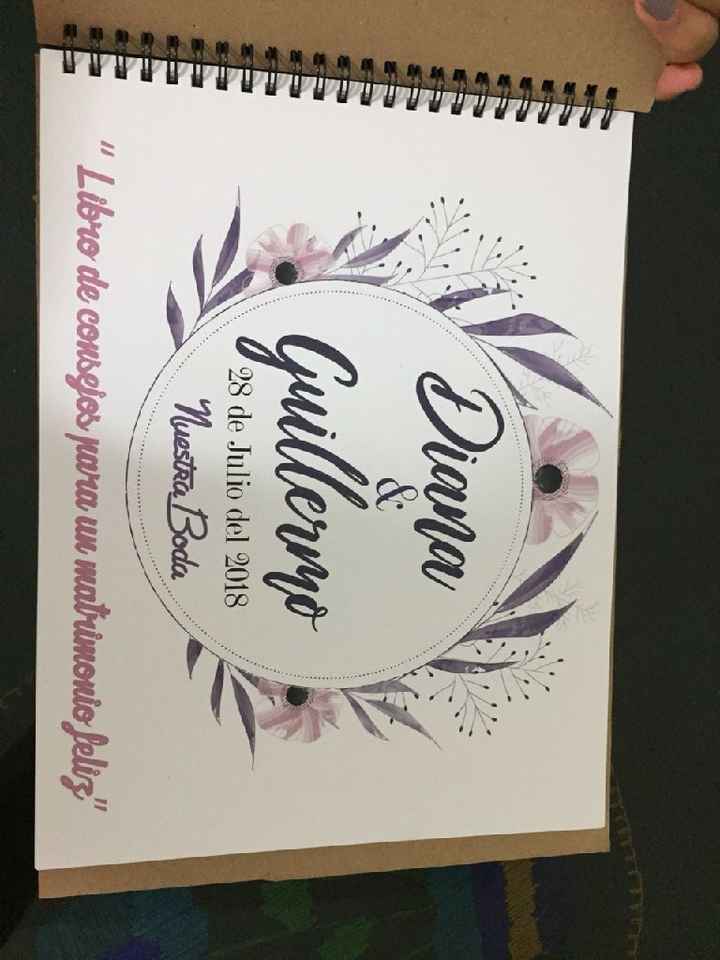 álbum en mis manos - 3