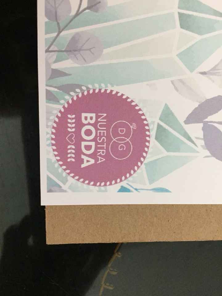 álbum en mis manos - 4