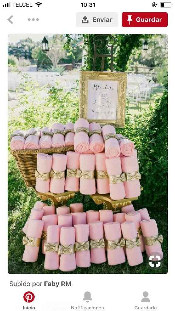 Ayuda con mis toallas! - 3