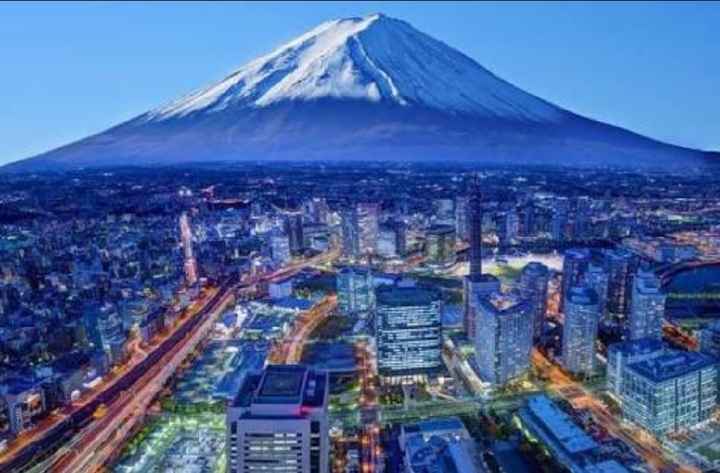 Mi luna de miel-frida - 1