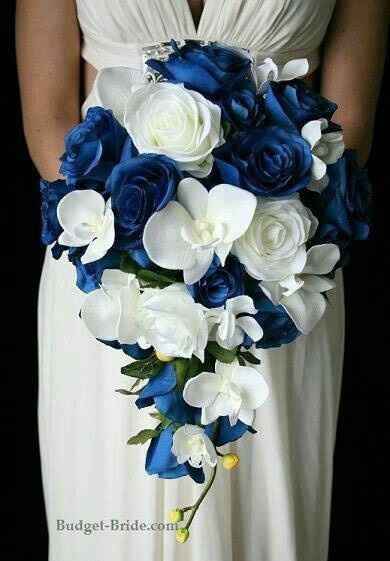 Ramo de novia! - 2