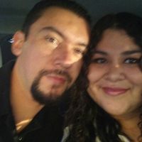 Último Paso: ¡Sube una foto con tu pareja!💘 - 1
