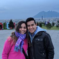 Lily reta a la comunidad a... - 1