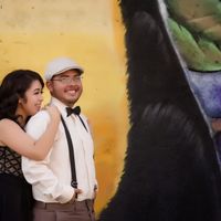 mi prometido 
