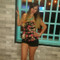 Jenny