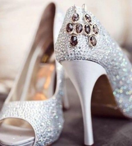 zapatos