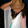 Mayte