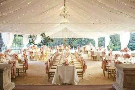  Wedding File M&g - 2