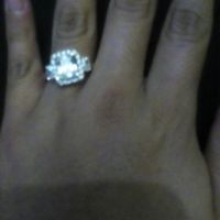 ¡Presume tu anillo! 💍 - 1