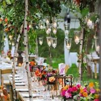  Wedding File M&g - 1