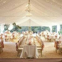  Wedding File M&g - 2