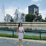 Samantha