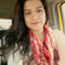 Itzel