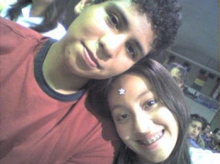 Todo empezo con una foto