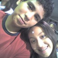 Todo empezo con una foto