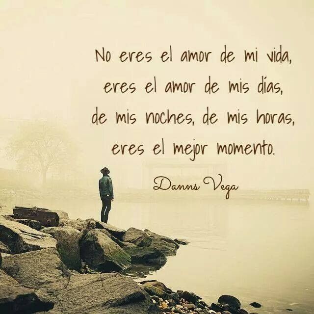 ME  GUSTO  ESTE  PENSAMIENTO  Y A  USTEDES?