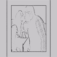 Beso Boda Civil