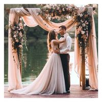 Hoy es el Dia de Nuestra Boda Antonio y Sol y Toñito C. en Catedral. - 3