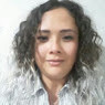 Claudia
