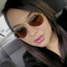 Cinthia