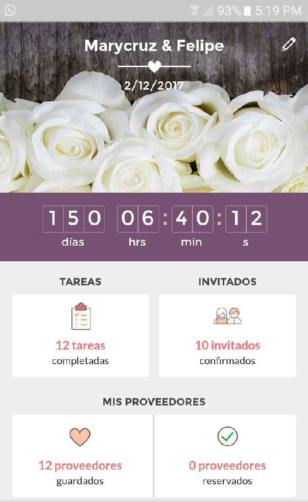 Como pasa el tiempo!! - 1