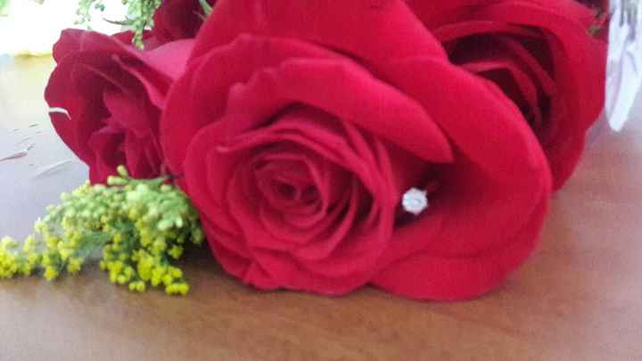 Por fin mi anillo 😍 - 4