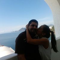  Mi Luna de miel - 2