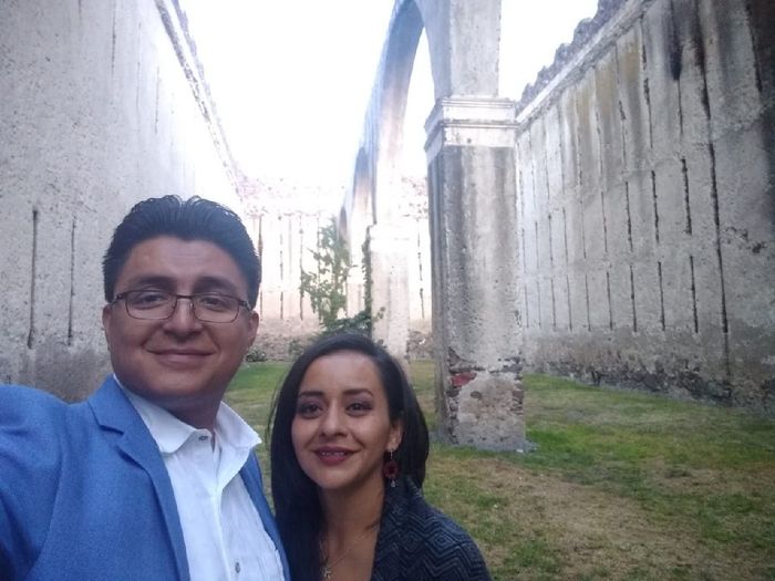 Comparte tu foto favorita con tu amor! 😍 12