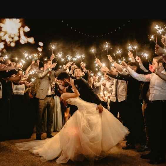 No se por dónde empezar! 1