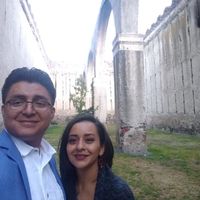 Comparte tu foto favorita con tu amor! 😍 - 1