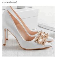 Haz screenshot y descubre tus zapatos - 1