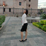 Lizbeth