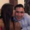 Itzel