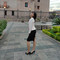 Lizbeth