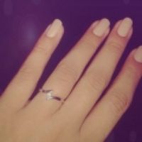 Este fue mi anuncio... =)