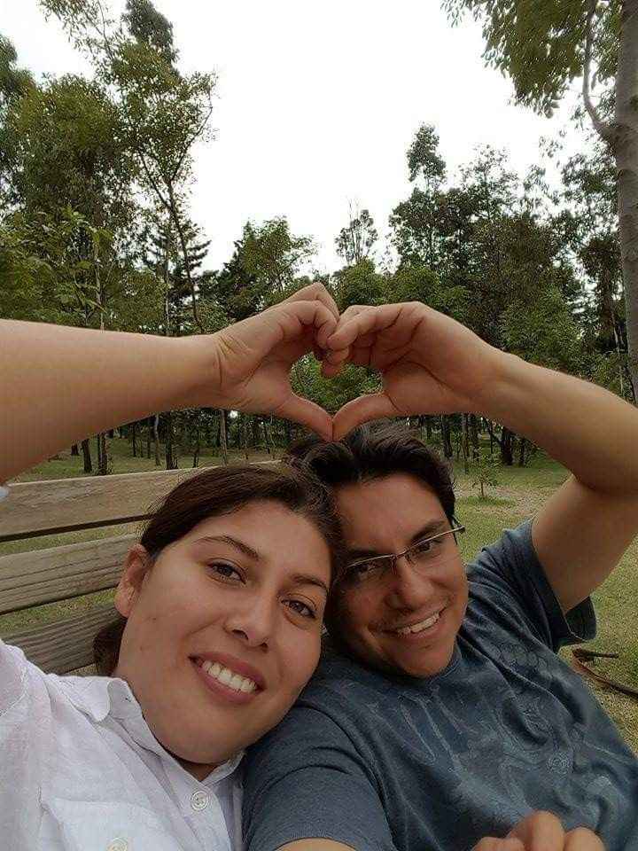 De paseo