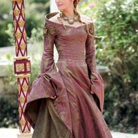 cersei lannister 