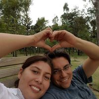 De paseo