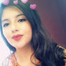 Perla