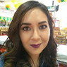 Gabriela